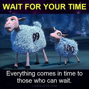 6.2M views · 131K reactions | Everyone has a different clock. | Motivational Quotes | Facebook