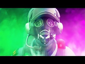 THE MOST TOXIC KID IN FORTNITE HISTORY