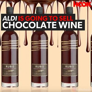 1.1M views · 11K reactions | I need to try this!  | The Hook | Facebook