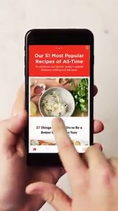 1.2M views · 8.1K reactions | Caramelized chipotle chicken Download...