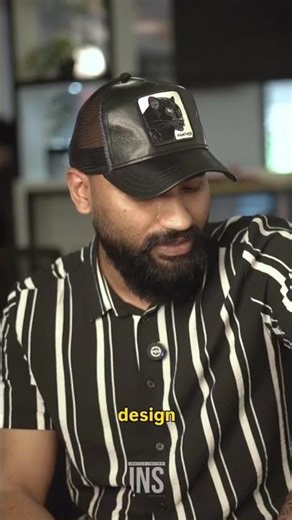 Customer feedback at Instyle tattoo studio