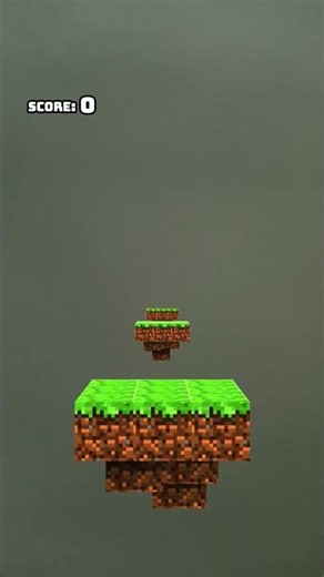 Minecraft #edit #techno #electronicmusic #music #roblox #remix