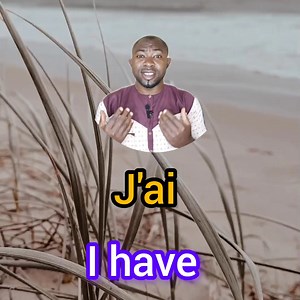 Apprendre facilement l'anglais. Maîtrisez les temps "avoir" en anglais. "To have" #apprendreanglais #English #education #verbs | Tony's English Class