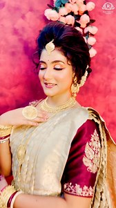 Here is my beautiful bride  For booking or any queries  Call or whatsapp 7439540307 . . . . . #bridal #bridalmakeover #bengalibride #traditional #makeupartist #makeupacademy #rupasmakeover #bridalbooking #bengalibrides #nonbengalibrides #reels #trending #highlights2025 | Rupa's Makeover Academy | Facebook