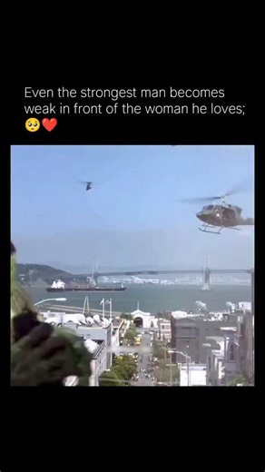 GEITA VILLE on Instagram: "🎬 Hulk (2003), directed by Ang Lee, is a superhero film that takes a more emotional and psychological approach to the character of Bruce Banner. The movie explores Banner’s childhood trauma, anger, and inner struggles rather than focusing only on action. After a lab accident involving gamma radiation, scientist Bruce Banner transforms into the Hulk whenever his emotions, especially anger, get out of control. As the Hulk grows stronger with rage, the military begins hu