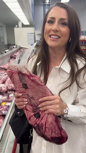 You should definitely come!