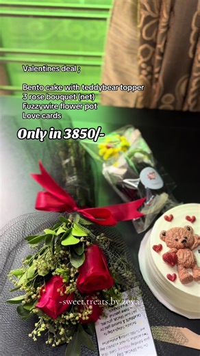 Delivery in lahore . . Dm us on whats app to order details in bio . . . . . #fyppppppppppppppppppppppp #fyp #foryoupage #fypシ #cakesoftiktok