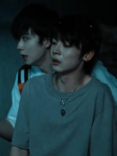 Exploring the Chaos of Chinese Bromance Dramas