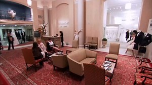 Bride Needs SECOND Dress For Her $500,000 Wedding! Say Yes To The Dress - PART 1 | Bodycam No1