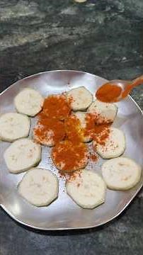 Valakai Toast Gravy🍲😁😋 #shortvideo #cooking #food #trending #lunch #valakaitoast #easyrecipe