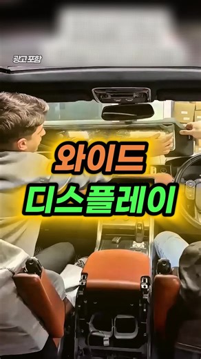 👉 팔로우 하고 “링크