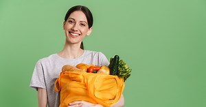 Polymer Solutions with Sustainability in Mind | OQ