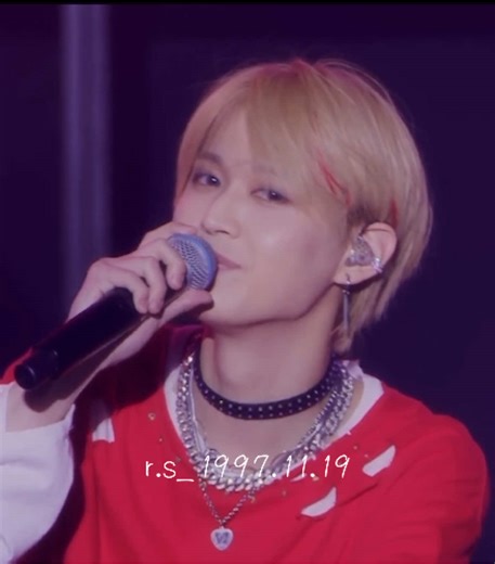 JO1 Dreaming Night Members Showcase Their Talents