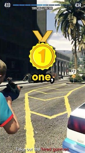 Top 5 SOLO Money Making Methods! | GTA Online