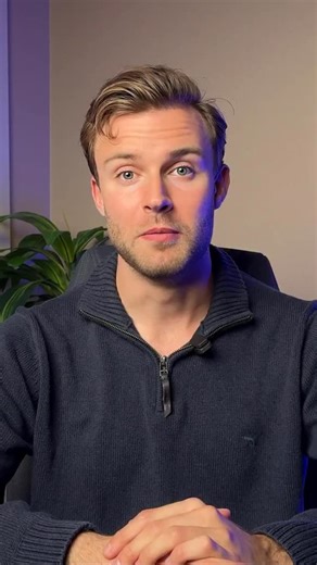 Basic and advanced vocabulary Follow @englishattheready to improve your English fluency | English At The Ready