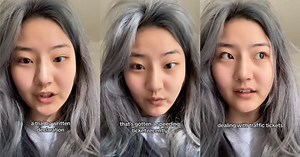 Driver Gives The Single Tip About How To Get Out Of Speeding Tickets Online. – ‘That’s why they have such a high success rate.’