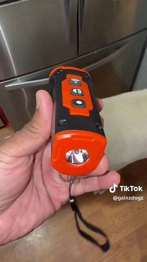 Effective Bark Control with Ultrasonic Dog Whistle