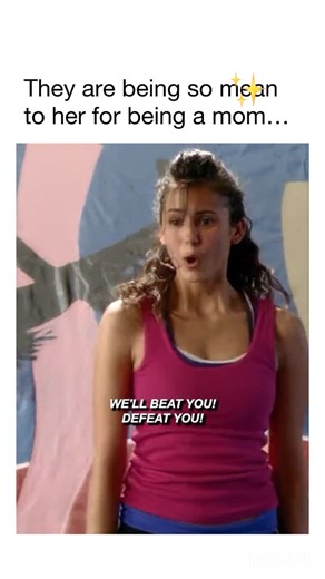 memes and movies account on Instagram: "Elena what are doing there 🎥 tv show: Degrassi: the next generation: The next generation of students of Degrassi are here. “Degrassi: The Next Generation” takes place 14 years after the cult hit show “Degrassi Junior High” as students continue to deal with teenage life. From issues like relationship problems, homosexuality, and bullying to darker issues like rape, school shooting, and death, “Degrassi: The Next Generation” plunges into what this generatio