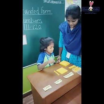 Learning Expanded Form_MathQuest #EuroSenior