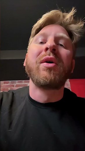 CALLING OUT MR LLAMA #diablo2resurrected #diablo2 #diablo