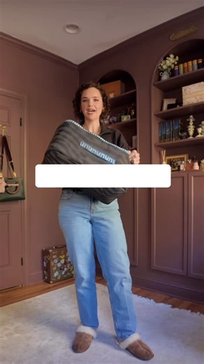 MADDY GUTIERREZ on Instagram: "Normalize renting as your personality shifts. 💅 Some months I’m in my Showgirl era, others I’m dressing for a Caribbean vacation. Regardless, I can use @nuuly to help my closet keep up. I’ve been a paying customer from them for years through every size, season, and style shift. It’s my favorite way to keep my closet feeling fresh without constantly buying new clothes. ✨ Rent the jeans when your size changes. ✨ Try the color you’re not sure about. ✨ Send it back wh