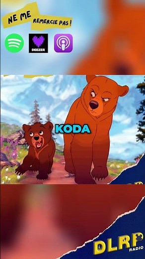 Les Chansons de Tarzan par Phil Collins dans Toutes les Langues #disneylandparis #disneyland #disney