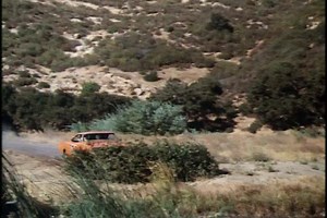 3.8M views · 842 reactions | The Dukes of Hazzard originally aired on CBS from 01/26/79 to 08/16/85. The show lived on for decades in syndicated reruns on WGN, TNN, CMT and TV Land. This clip slows a mix of the humor and action that made DOH unique from anything else on the air, and memorable to generations of fans. | Dukes of Hazzard County | Facebook