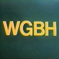 Logo by WGBH-TV on WhoSampled