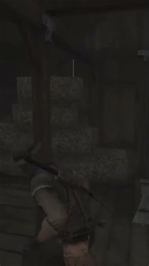 BEECHER'S HOPE PLANQUE RED DEAD REDEMPTION UNDEAD NIGHTMARE