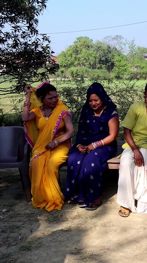 Maithili Comedy on Reels