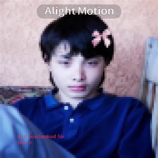 Understanding the Legacy of Elliot Rodger in True Crime