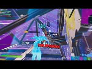 Talk Tough 😤 | Clix