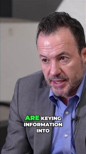 Microsoft D365 + Copilot: The Future of Business AI! #shorts