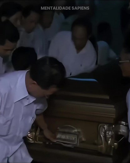 Bruce Lee (1950-1973). #brucelee #kungfu #nostalgia