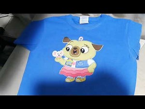 como usar la tela sublimable y no morir en el intento