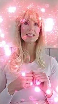 Expedite Meaning Explained, What is Expedite, Definition Expedite, Examples Expedite #englishlesson