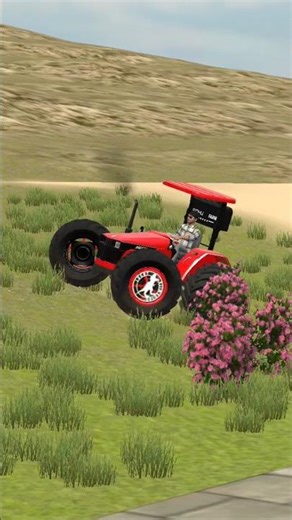 Indian Car Simulator Game||Indian Car Driver Vs Pakistan Car Driver|Indian Bike Simulator Game #love