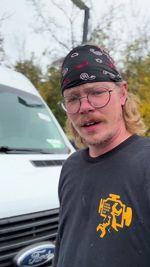 Going to grab one now! #ford #transit #fuelpump #controlmodule #thatsadiag