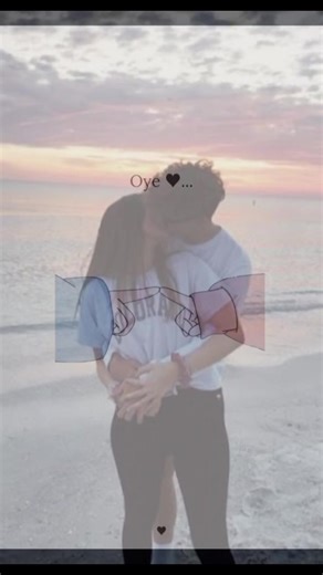 #parati #miamor #teladedico