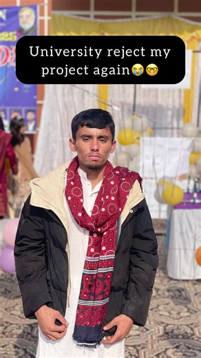 Plz watch till end 🥹 #viral #funnyvideos #trending #foryyyyyyyyyyyyyyyyyyyyyyy #collegelife