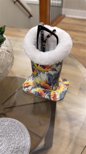 Amazon Problem Solver You Just Might Need 2026! #amazonfinds #amazon #gadgets #eyeglasses