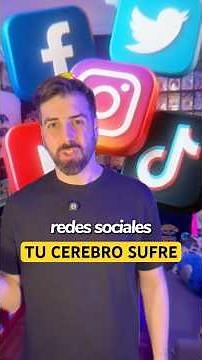 What happens in YOUR BRAIN when you play video games