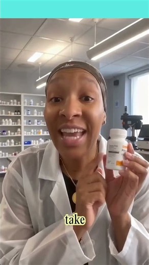 How to Land a Remote Pharmacy Job(No Experience Required) ! #shorts #dataentryjobs #careerprep