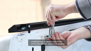 Watch How to Use on Amazon Live