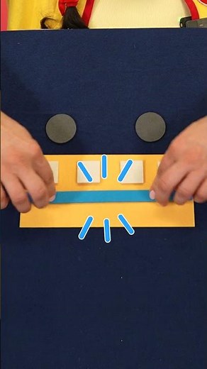 School Bus Crafts! @TheMelonPatchLearningVideos