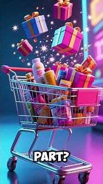 How to Save Big! Shop Smart from Chinese Websites for Less! #smartshopping #aliexpress #savemoney