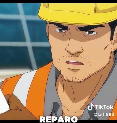 Exploring Liu Ruyan's Infinite Wealth in Apocalyptic Anime