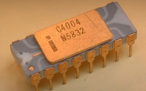 LGR科技谈 -DRI如何做到近乎统治PC时代