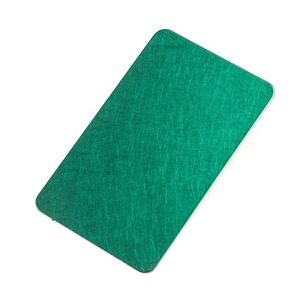 [Hot Item] Free Sample Stainless Steel 201 304 Vibration Stainless Steel Color Sheet Stain Vibration Color Sheet for Sale