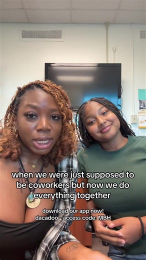 bEHR Health on TikTok